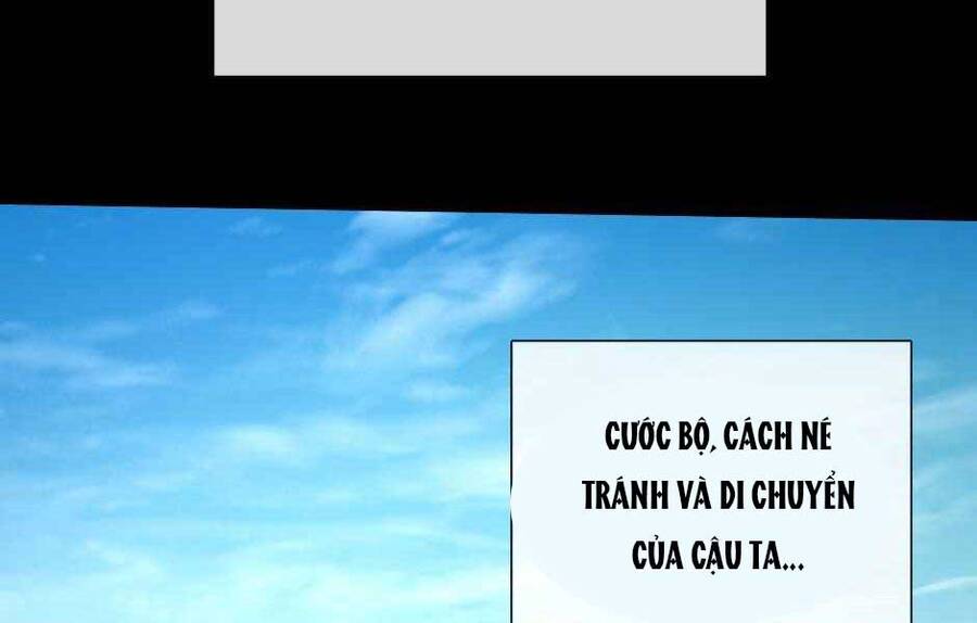 Ánh Sáng Cuối Con Đường - Chương 153