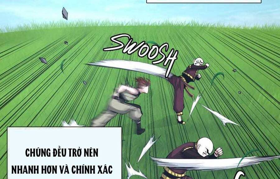 Ánh Sáng Cuối Con Đường - Chương 153