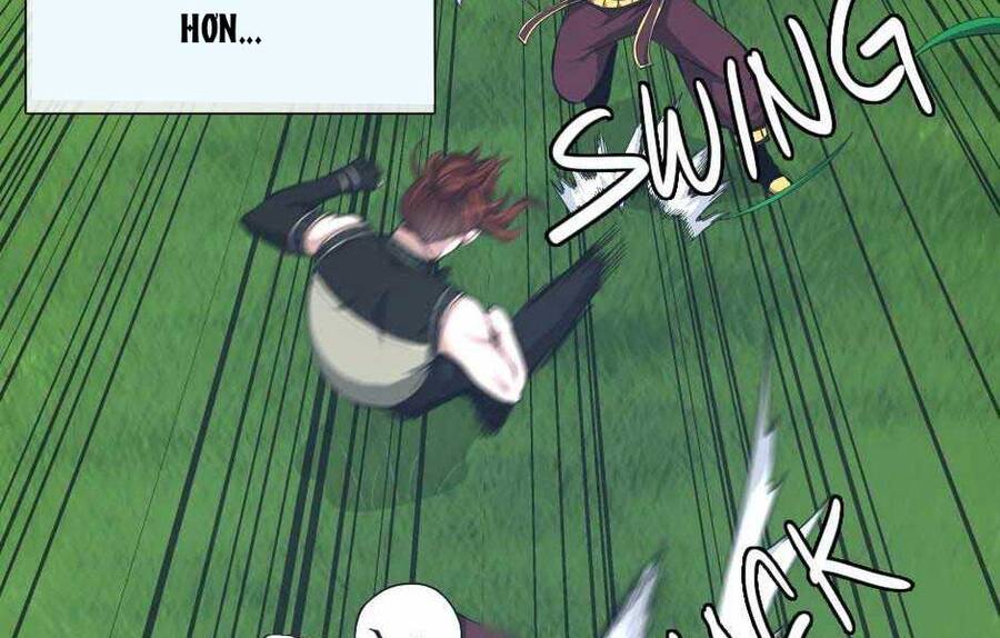 Ánh Sáng Cuối Con Đường - Chương 153