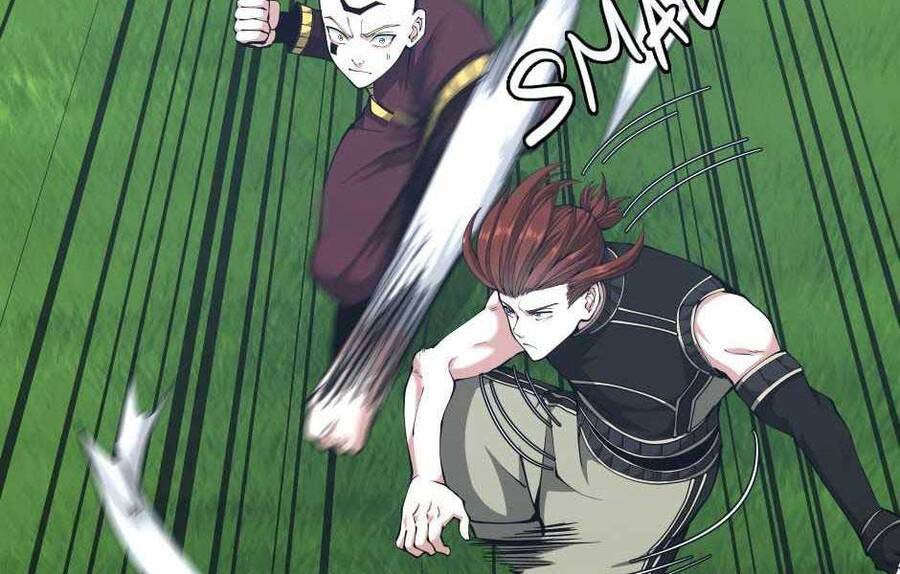 Ánh Sáng Cuối Con Đường - Chương 153