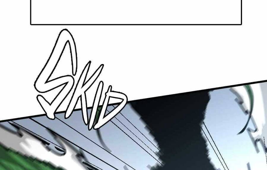 Ánh Sáng Cuối Con Đường - Chương 153