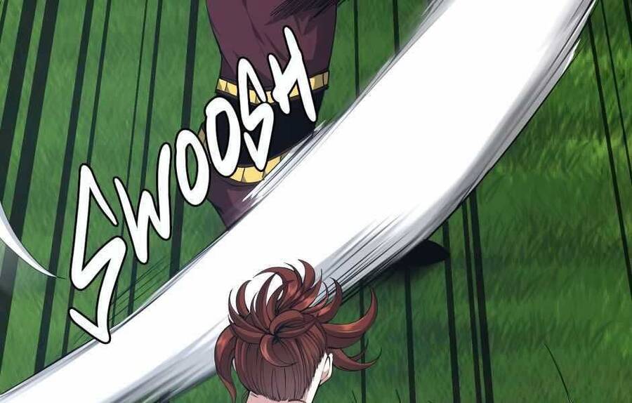 Ánh Sáng Cuối Con Đường - Chương 153