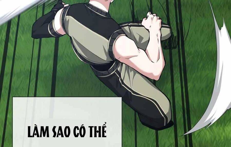 Ánh Sáng Cuối Con Đường - Chương 153