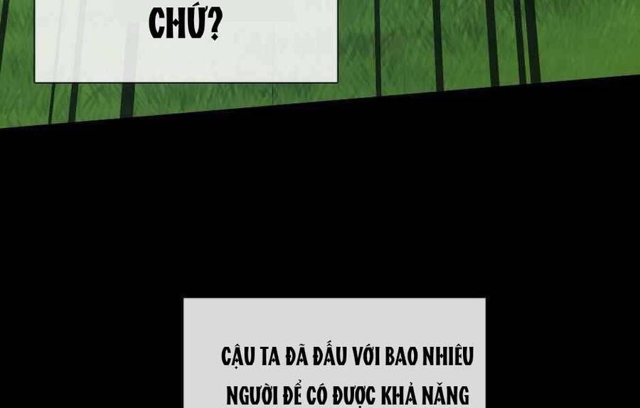 Ánh Sáng Cuối Con Đường - Chương 153