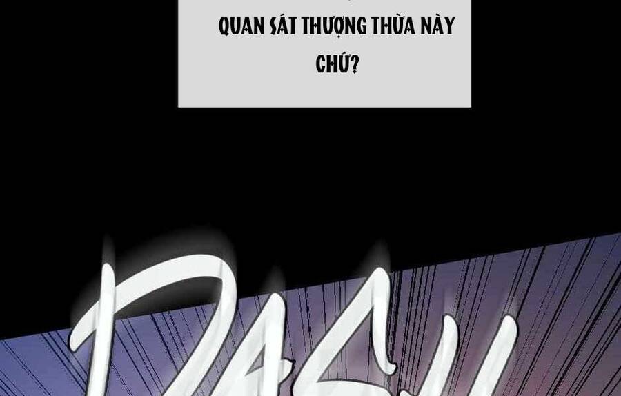 Ánh Sáng Cuối Con Đường - Chương 153