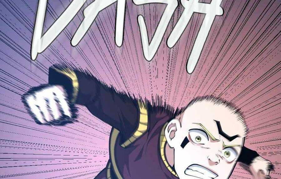 Ánh Sáng Cuối Con Đường - Chương 153