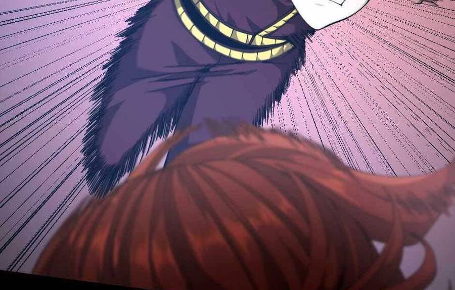 Ánh Sáng Cuối Con Đường - Chương 153