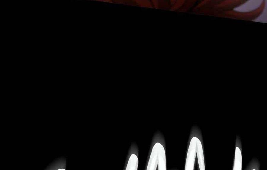 Ánh Sáng Cuối Con Đường - Chương 153