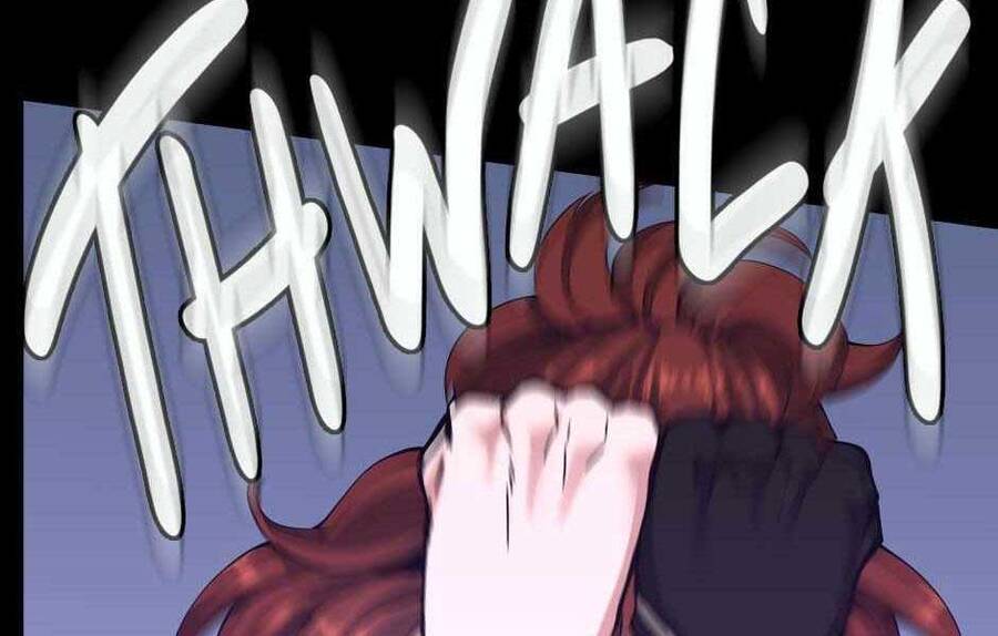 Ánh Sáng Cuối Con Đường - Chương 153