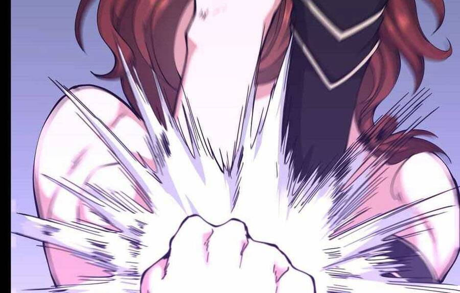 Ánh Sáng Cuối Con Đường - Chương 153