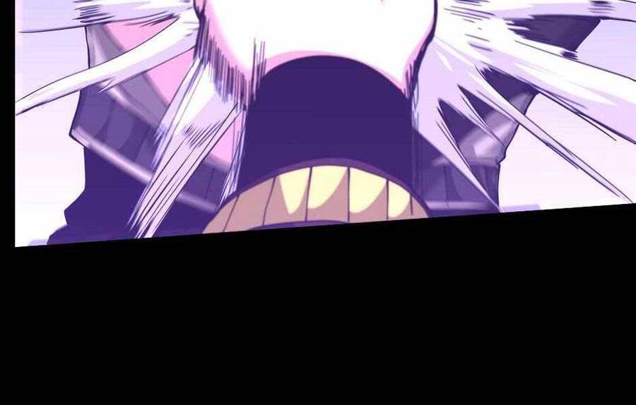 Ánh Sáng Cuối Con Đường - Chương 153