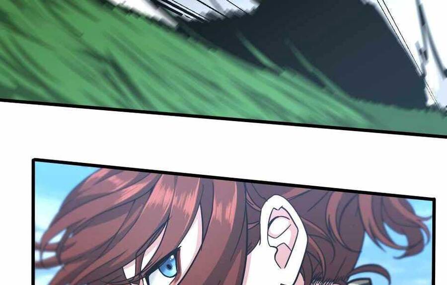 Ánh Sáng Cuối Con Đường - Chương 153