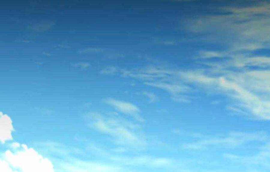 Ánh Sáng Cuối Con Đường - Chương 153