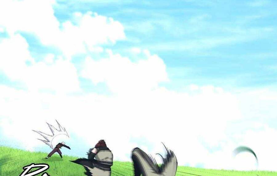 Ánh Sáng Cuối Con Đường - Chương 153