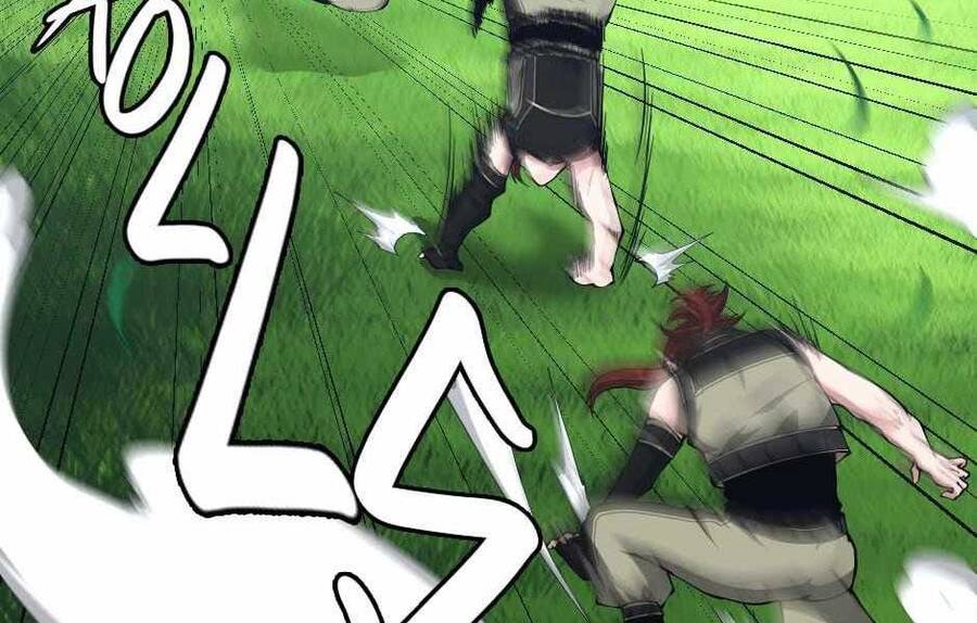 Ánh Sáng Cuối Con Đường - Chương 153