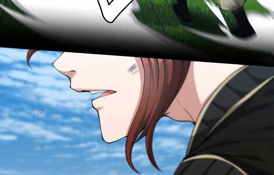 Ánh Sáng Cuối Con Đường - Chương 153