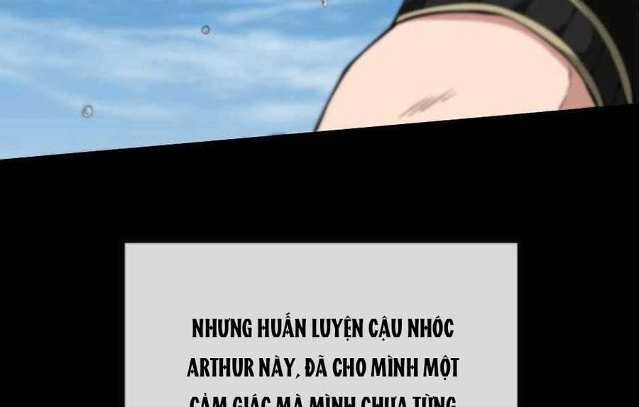 Ánh Sáng Cuối Con Đường - Chương 153