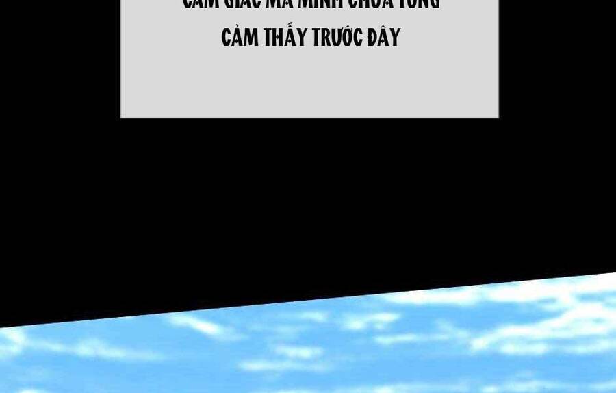 Ánh Sáng Cuối Con Đường - Chương 153