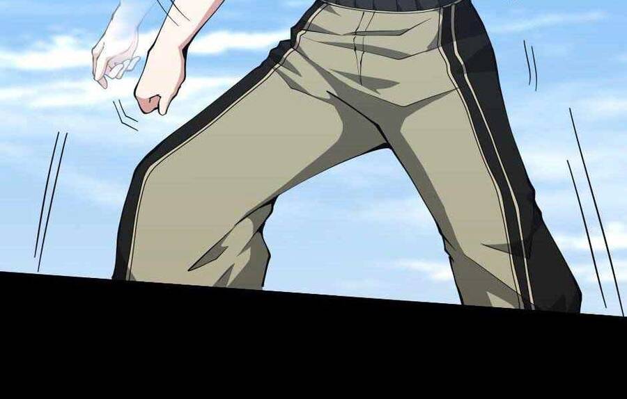 Ánh Sáng Cuối Con Đường - Chương 153