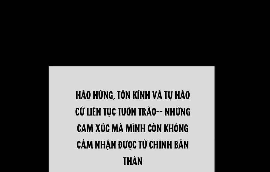 Ánh Sáng Cuối Con Đường - Chương 153