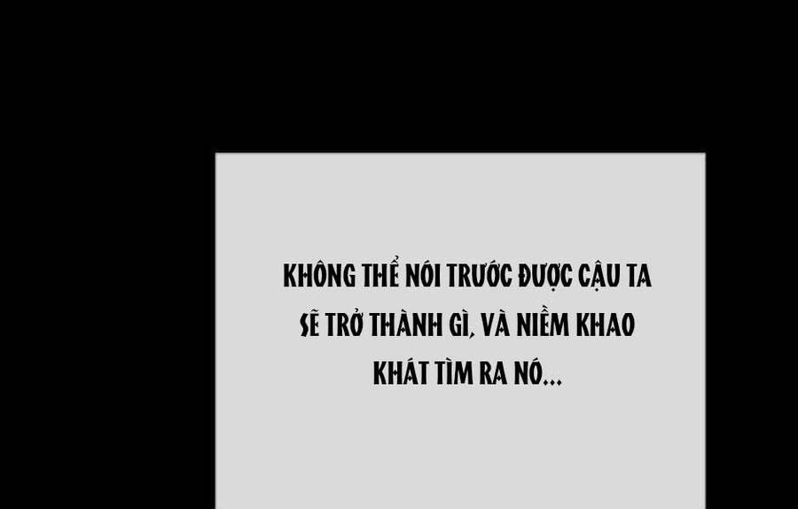 Ánh Sáng Cuối Con Đường - Chương 153