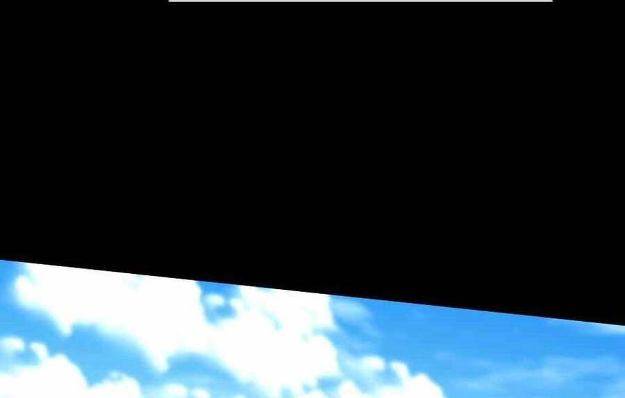 Ánh Sáng Cuối Con Đường - Chương 153