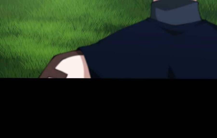 Ánh Sáng Cuối Con Đường - Chương 153