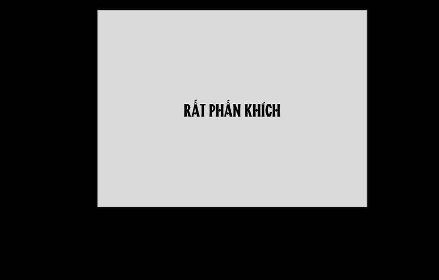 Ánh Sáng Cuối Con Đường - Chương 153