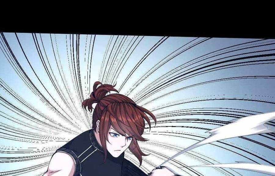 Ánh Sáng Cuối Con Đường - Chương 153