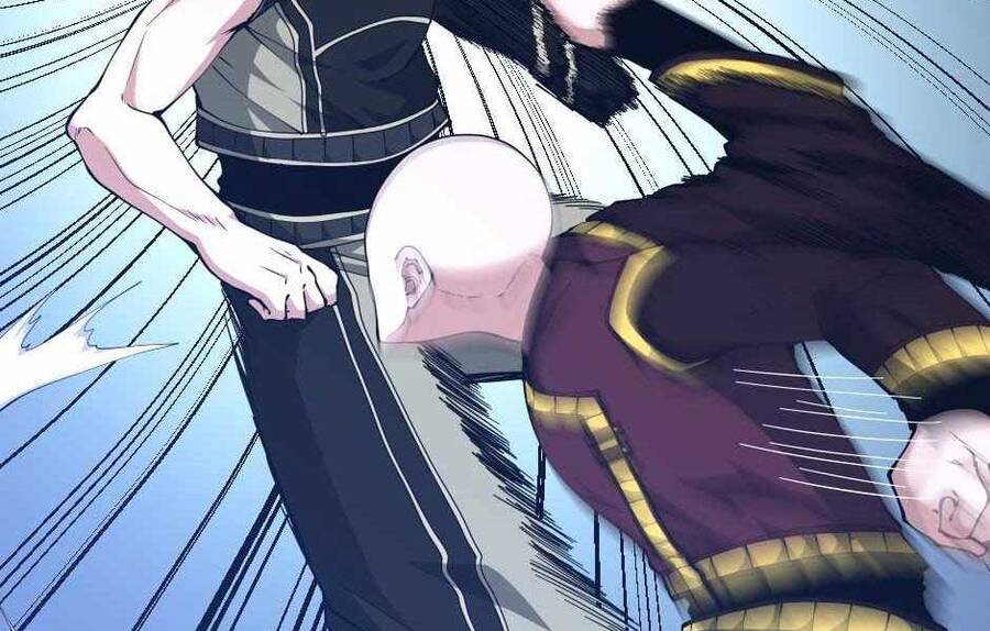 Ánh Sáng Cuối Con Đường - Chương 153