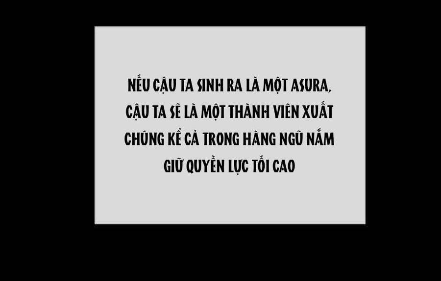 Ánh Sáng Cuối Con Đường - Chương 153