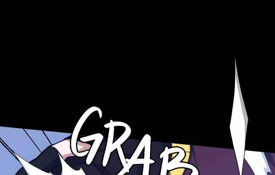 Ánh Sáng Cuối Con Đường - Chương 153