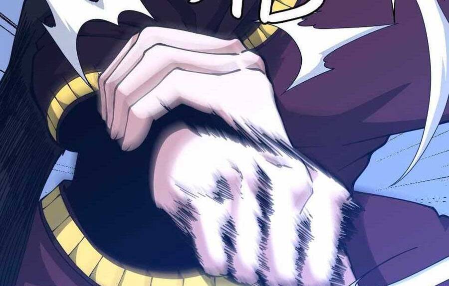 Ánh Sáng Cuối Con Đường - Chương 153