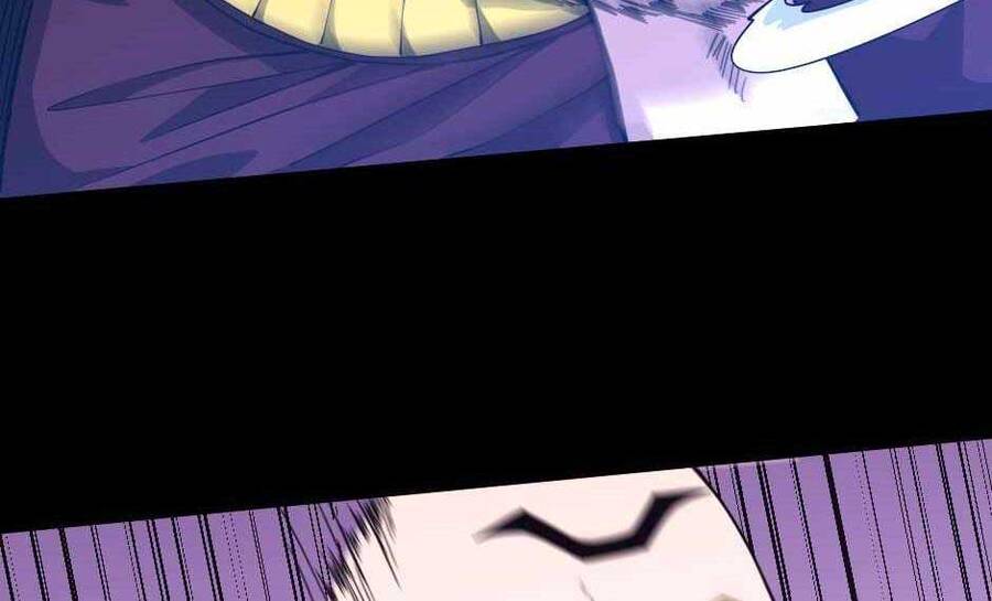 Ánh Sáng Cuối Con Đường - Chương 153