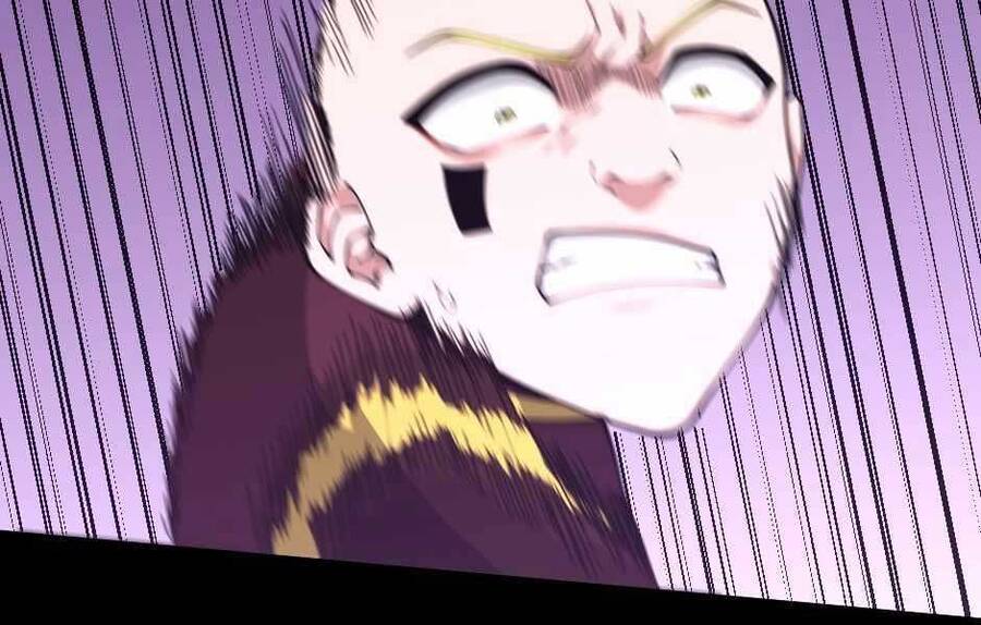 Ánh Sáng Cuối Con Đường - Chương 153