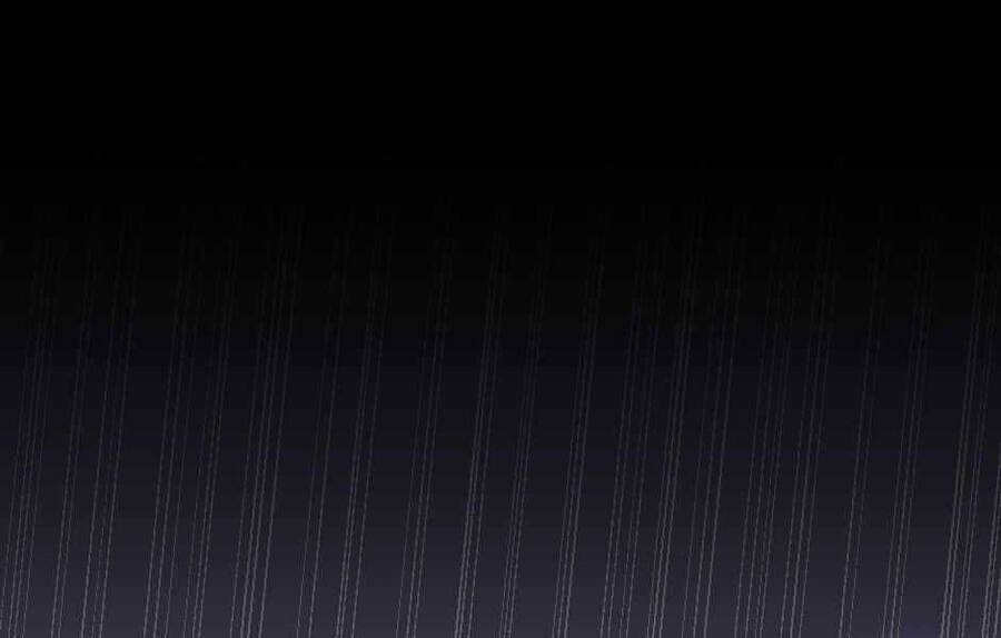 Ánh Sáng Cuối Con Đường - Chương 153