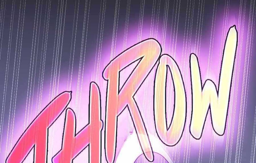 Ánh Sáng Cuối Con Đường - Chương 153