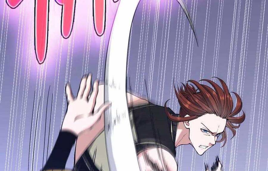 Ánh Sáng Cuối Con Đường - Chương 153