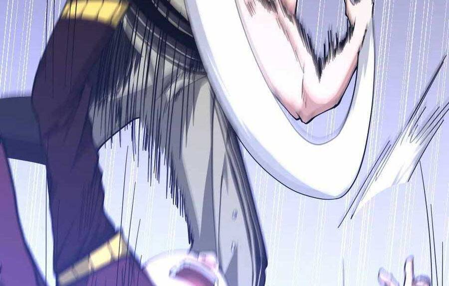 Ánh Sáng Cuối Con Đường - Chương 153