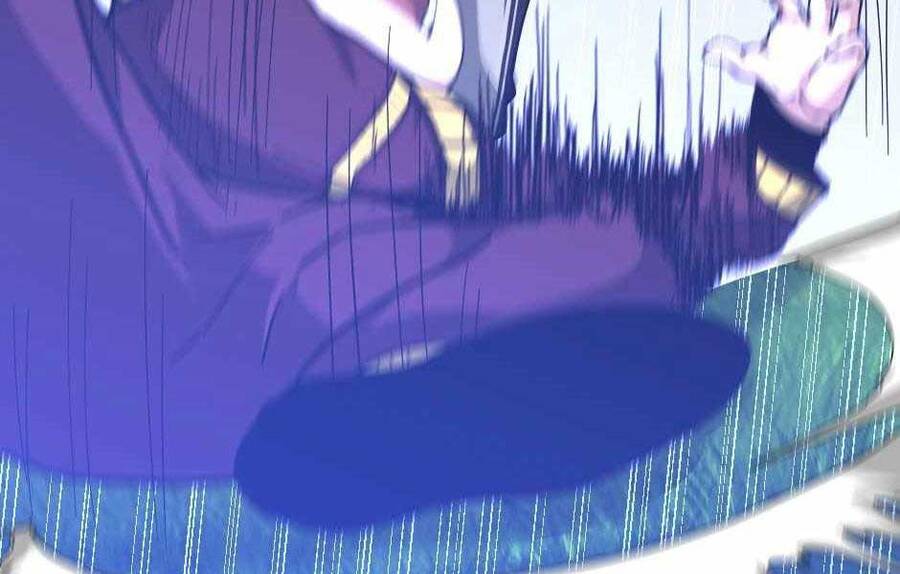 Ánh Sáng Cuối Con Đường - Chương 153