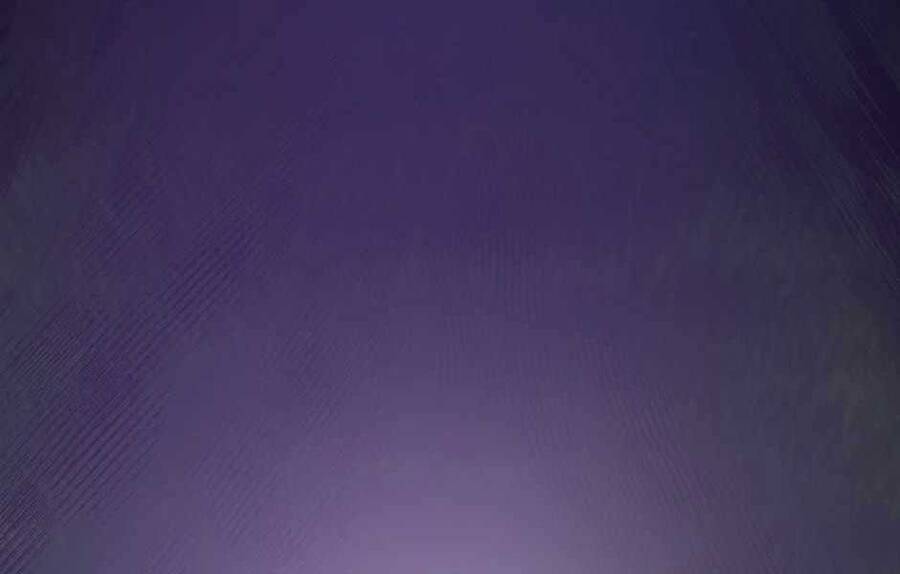 Ánh Sáng Cuối Con Đường - Chương 153