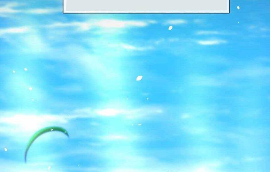 Ánh Sáng Cuối Con Đường - Chương 153