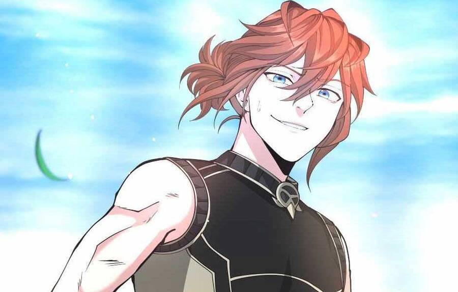 Ánh Sáng Cuối Con Đường - Chương 153