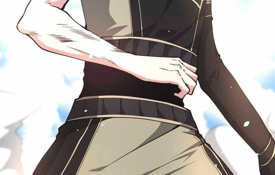 Ánh Sáng Cuối Con Đường - Chương 153