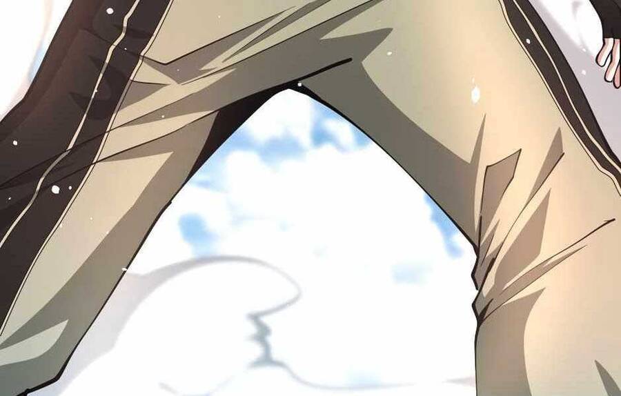 Ánh Sáng Cuối Con Đường - Chương 153