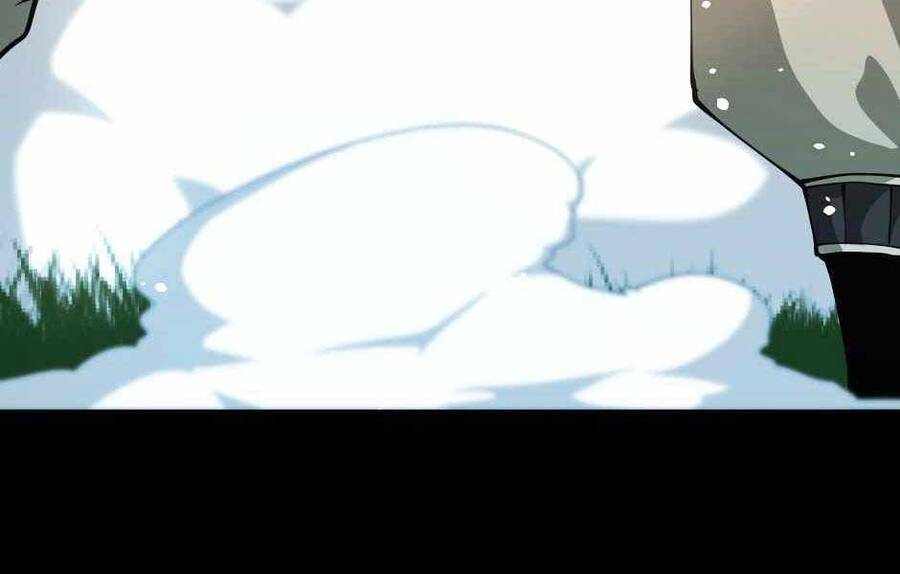 Ánh Sáng Cuối Con Đường - Chương 153