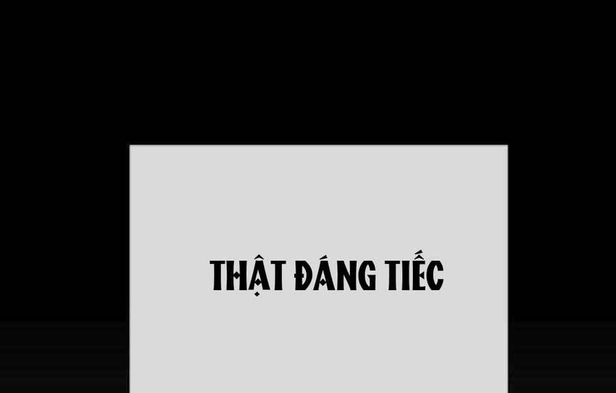 Ánh Sáng Cuối Con Đường - Chương 153