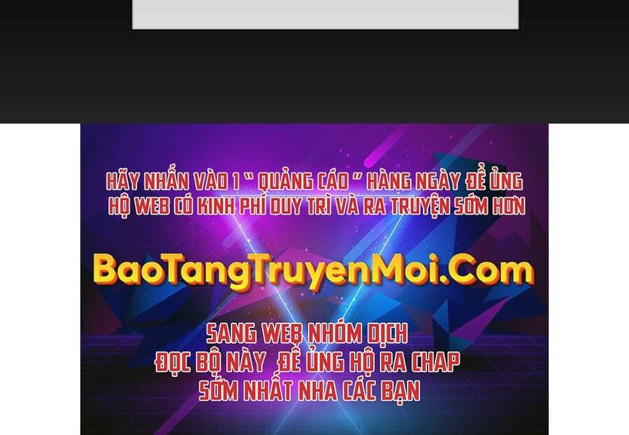 Ánh Sáng Cuối Con Đường - Chương 153