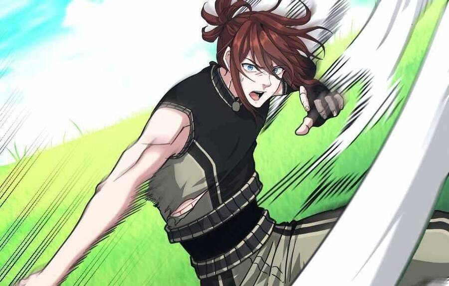 Ánh Sáng Cuối Con Đường - Chương 153