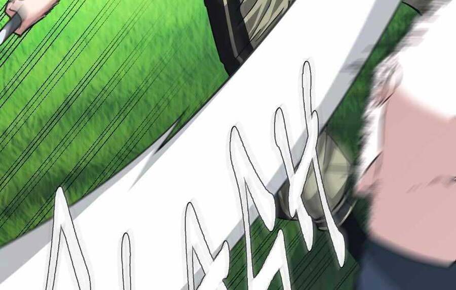 Ánh Sáng Cuối Con Đường - Chương 153